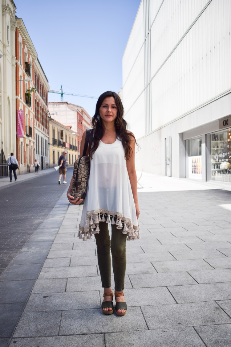 DSC_0001 18.54.22 copy.jpg