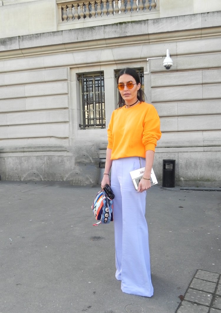 girl with orange sweatshirt.jpg