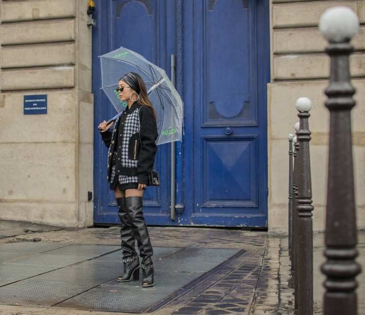 Aimee at Balmain.jpg
