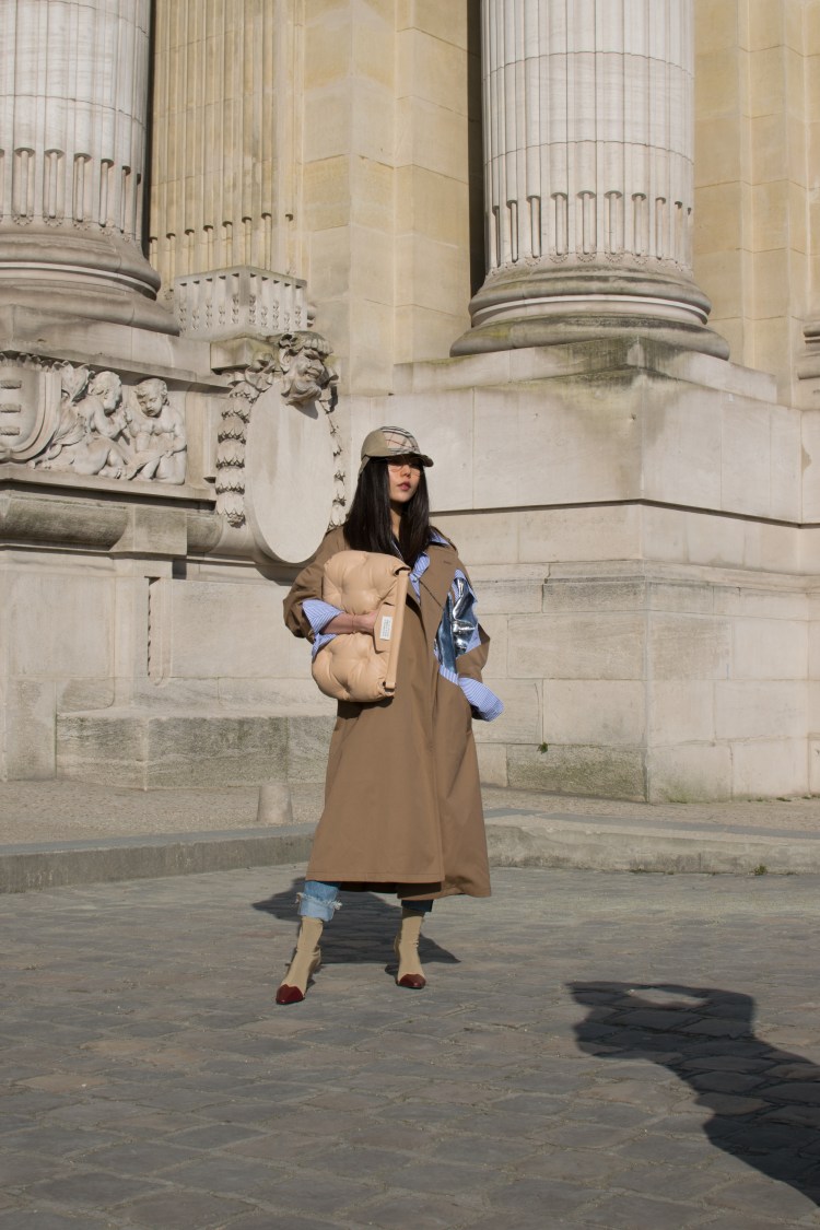 DSC_0033Chico con máscara en Vendôme #2.jpg